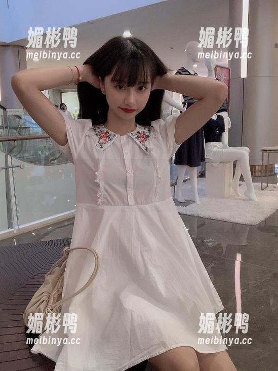 玩转吃瓜网，今天伪娘们的风格令我目瞪口呆！