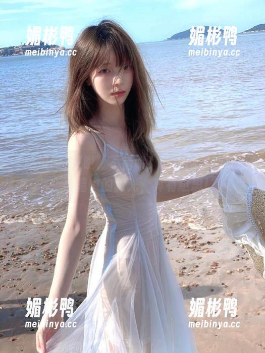哎哟，不错哦！吃瓜网最新猛料，黑暗中的微光，真有意思！