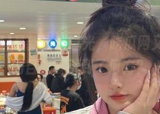 最新猛料曝光，吃瓜网又把咱们的目光吸引到了何方？