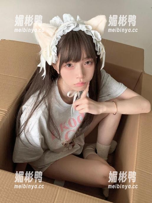 在线追剧？不如在线挖黑料，吃瓜网来助你一臂之力！