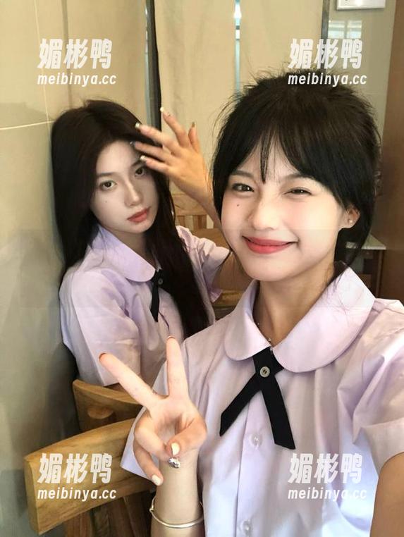 吃瓜网 51cg.world吃瓜网在线:为什么总是我在角落抓拍八卦?