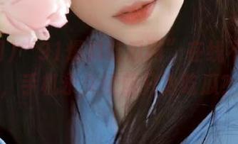“91爆料吃瓜网”在线不分昼夜，手机永久续航只为吃瓜？