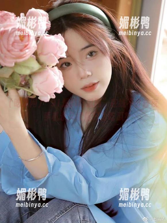 “91爆料吃瓜网”在线不分昼夜，手机永久续航只为吃瓜？