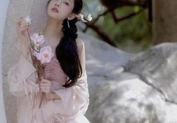 吃瓜网在线追剧情，不小心成了大数据里的“吃瓜大王”。