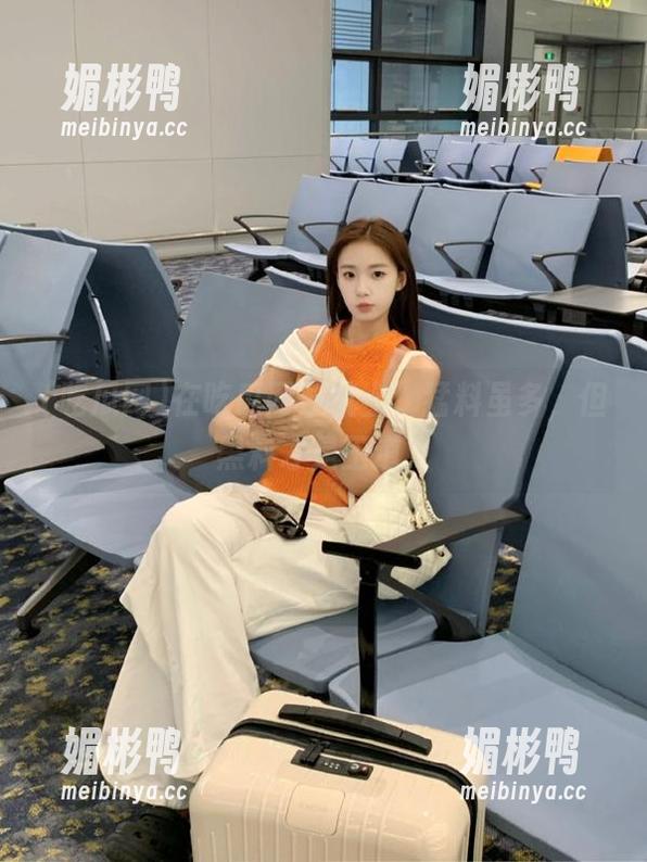 吃瓜网 在吃瓜网导航上,猛料虽多,但黑料才是王道!