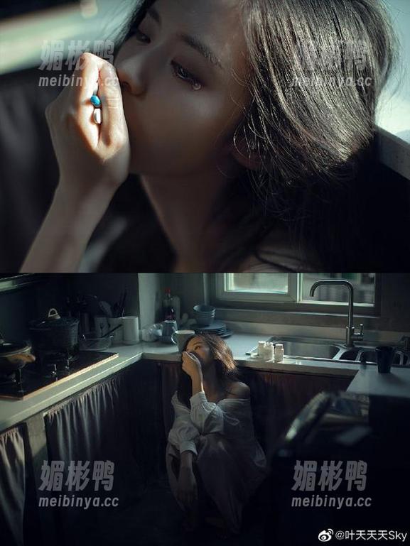 吃瓜网：这网站到底有啥？一边吃一边消化的那种。
