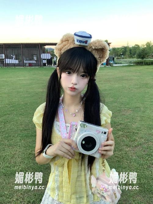 暗黑第一页：网页黑料不断更新，目测吃瓜网要上演大反转了！