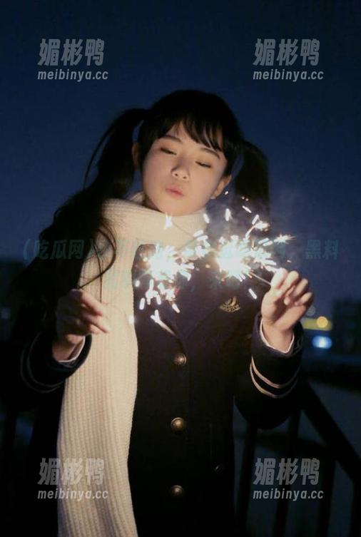 永不迷路，带你逛吃瓜网，黑料猛料等着你，来吧！