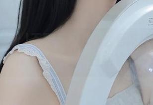 不要问我为什么看吃瓜网址官网，快手网红们影像里的尴尬简直绝了！