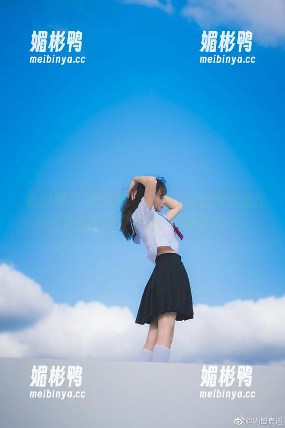 瓜友们注意了！吃瓜网址推出刺激的免费分享活动，你还等什么？