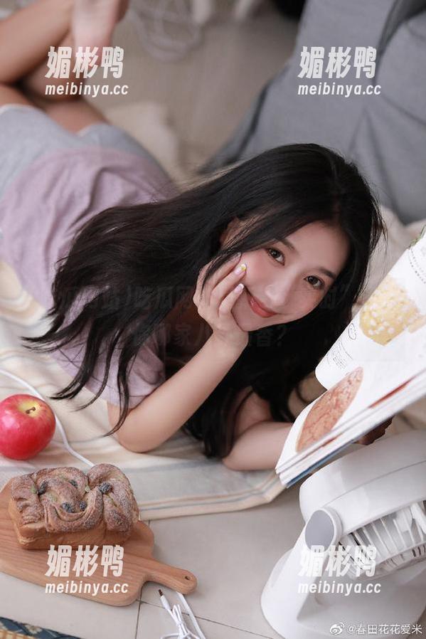 吃瓜网站最新，“实时”通知你哪家八卦最香？