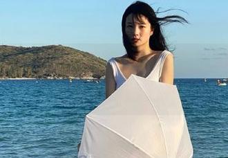 从没想过，吃瓜网站的网址居然会让我如此上头！