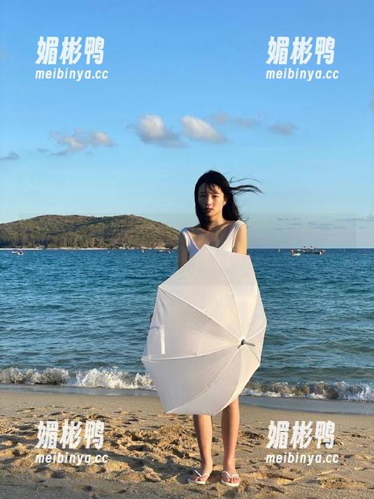 从没想过，吃瓜网站的网址居然会让我如此上头！