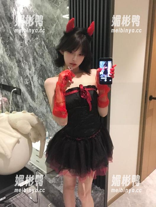 吃瓜网站打算推出2025年最新“反转吃瓜指南”，让你也能精选五大事件！