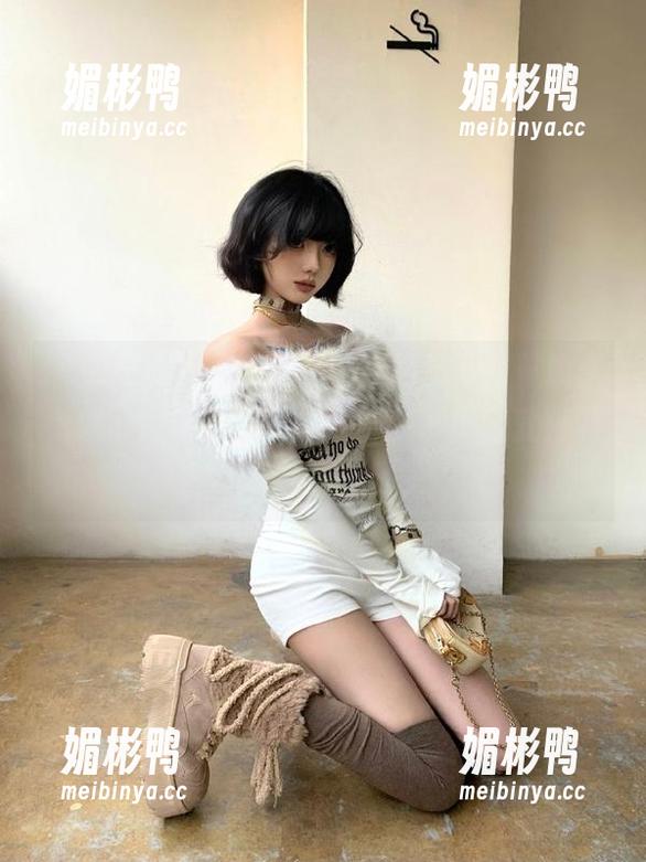 吃瓜网站 老实说,吃瓜网站这导航也太鬼迷心窍了吧,最新入口一不小心就掉到“深水区”了!
