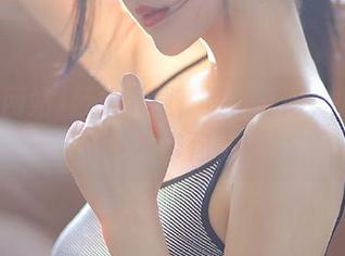 赶快下载，资源无限，吃瓜网站免费带你飞！