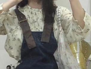 吃瓜网站官方带你看视频，内容跟传闻似乎完全不符哦？