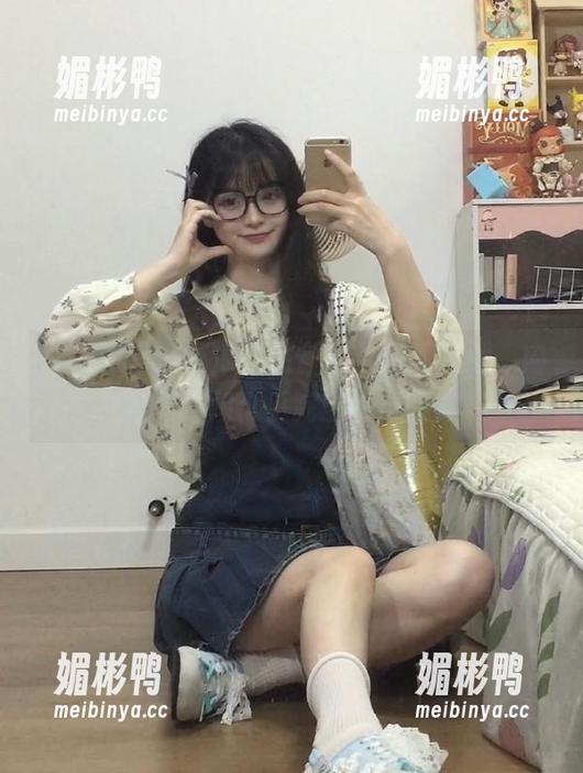 吃瓜网站官方带你看视频，内容跟传闻似乎完全不符哦？