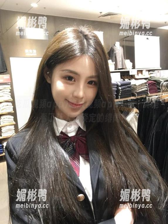 吃瓜视频app发布：真是看了让人不淡定的绯闻！