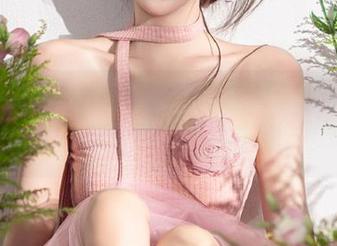直达吃瓜视频app，瞬间get到周围的“八卦小道”！