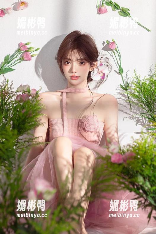 吃瓜视频app 直达吃瓜视频app,瞬间get到周围的“八卦小道”!