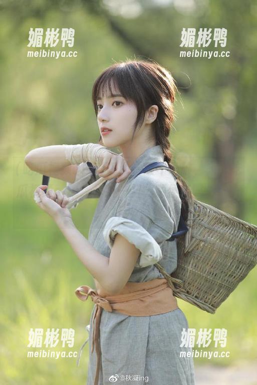 视频看破不说破，来“吃瓜视频app”里抖一抖，顺便感叹一下人性！