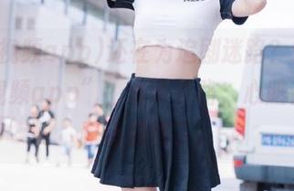 还在为追剧迷路？快来“吃瓜视频app”，永不迷路，心脏都跟着跌宕起伏了。