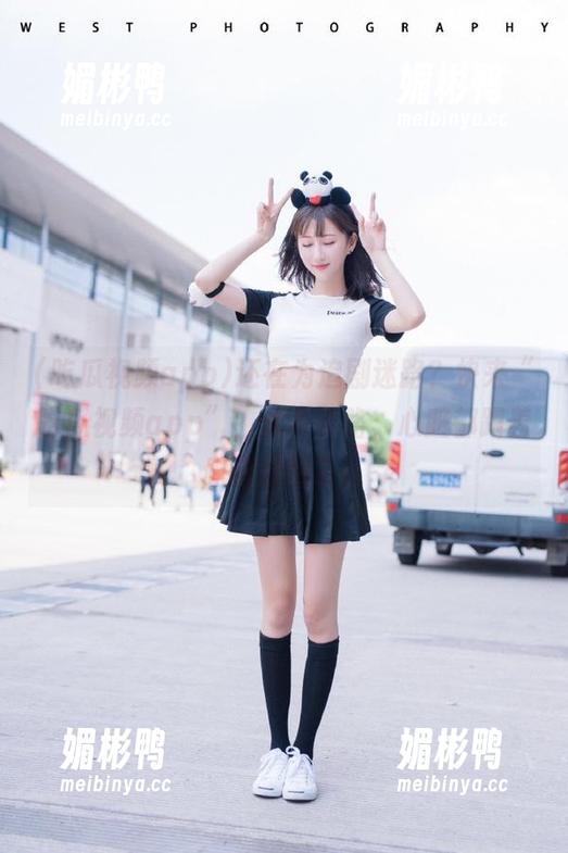 还在为追剧迷路？快来“吃瓜视频app”，永不迷路，心脏都跟着跌宕起伏了。