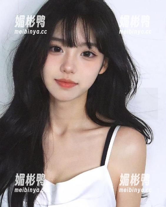 吃瓜视频app，没有收藏就太不完整了吧！