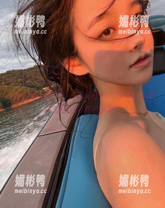 一键传送门，快速进入吃瓜视频app赏心悦目！