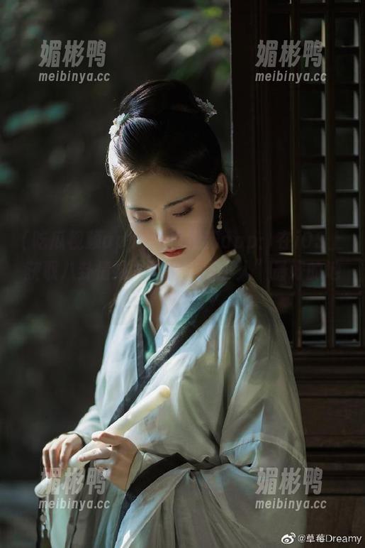 吃瓜视频app：在iOS上获取八卦情报，真是“信小人”最好的地方！
