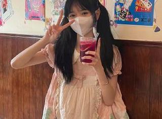 吃瓜视频app苹果版，忍不住想问：我该播哪个瓜？