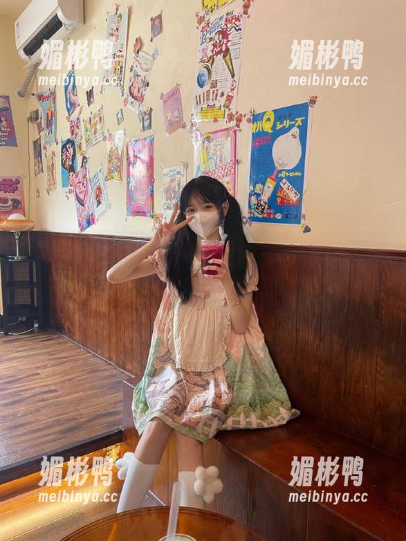 吃瓜视频app苹果版，忍不住想问：我该播哪个瓜？