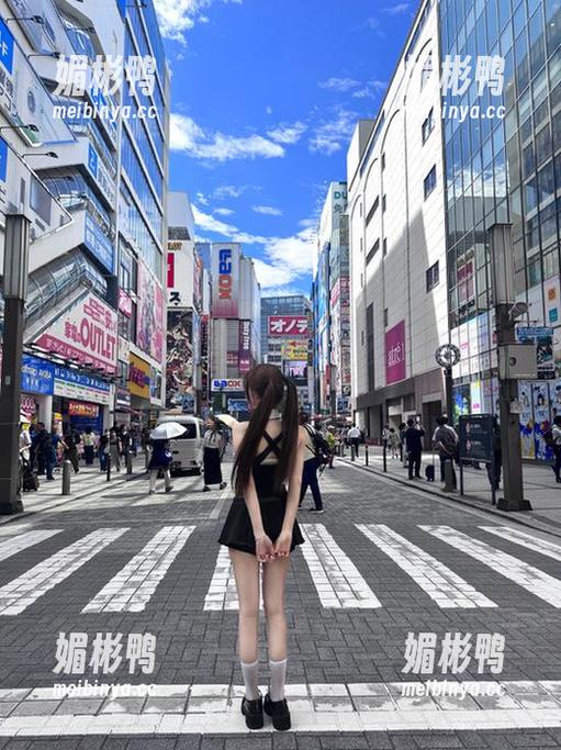吃瓜视频app 吃瓜视频app,轻松解压的入口,居然这么好玩!
