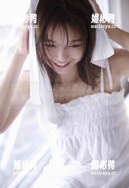 吃瓜视频app 吃瓜视频app,网站里的瓜有点美,又有点让人怀疑人生