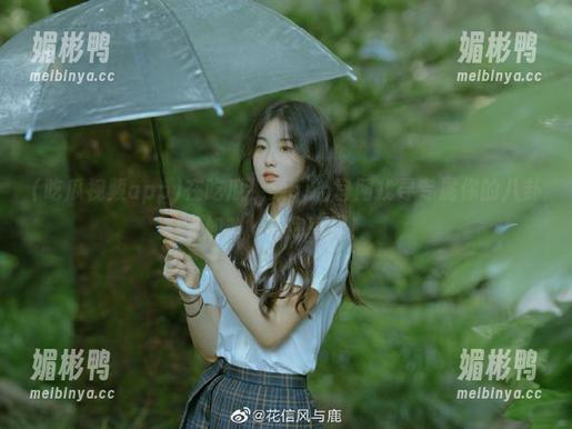在吃瓜视频app官网找寻专属你的八卦加料，非你莫属！