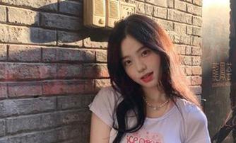 下载了吃瓜视频app，结果被各种八卦哄得鸡皮疙瘩……