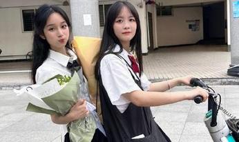 吃瓜黑料苹果版，作为吃瓜群众，我的心在不断起伏