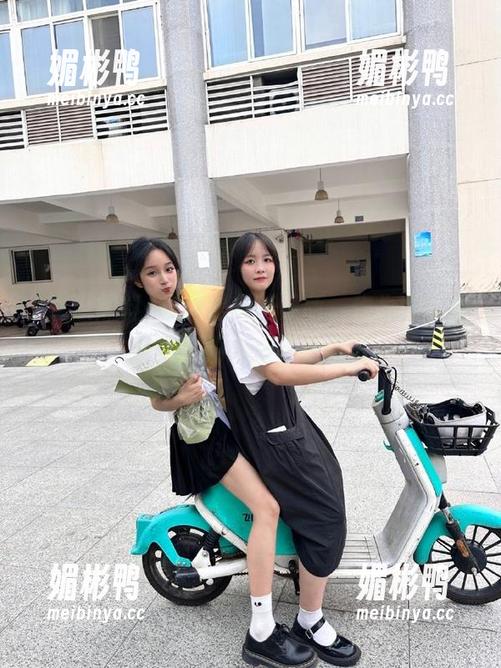 吃瓜黑料 吃瓜黑料苹果版,作为吃瓜群众,我的心在不断起伏