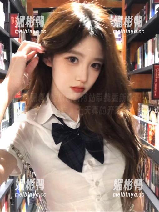 吃瓜黑料网站带我重新认识“观看”两个字，上天真的开了挂！