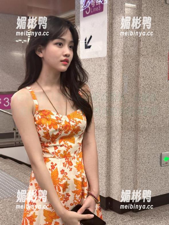 靠着ios的吃瓜黑料，仿佛每个新闻都在耳边低语，内心的小阿姨要起舞了！