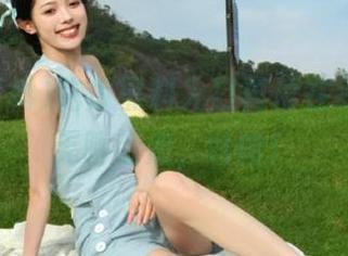 吃瓜黑料入口再度在线，快把无聊赶走，哈哈！