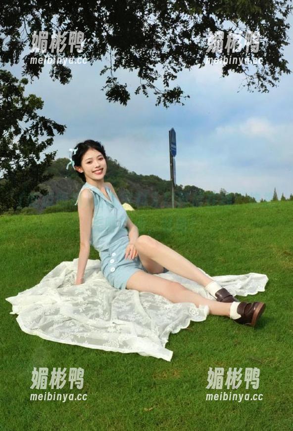 吃瓜黑料入口再度在线，快把无聊赶走，哈哈！