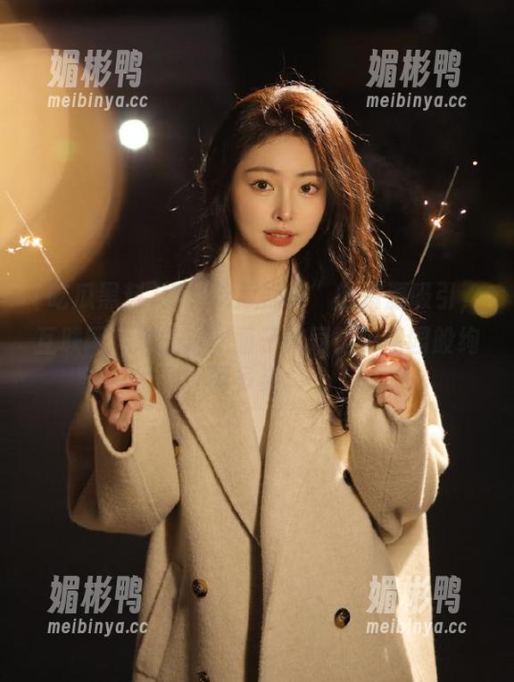 被“吃瓜黑料”的资源吸引，互联网角落的黑暗面子如同隐秘花园般绚丽多姿。