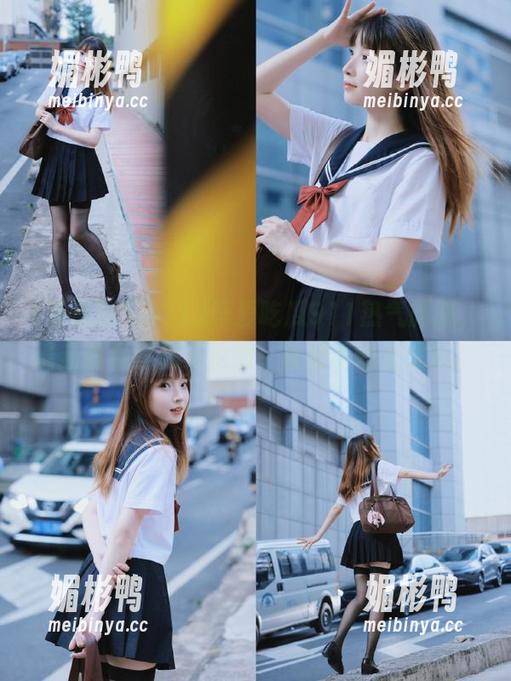 吾爱吃瓜911热气腾腾，最新信息等你来挖掘，香的不单止是瓜。