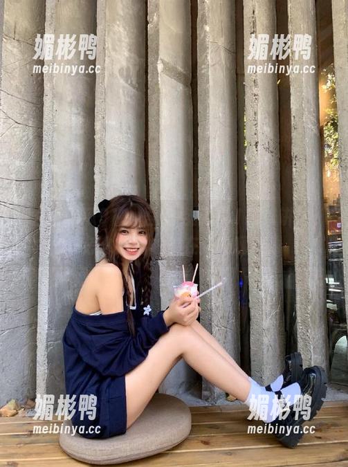吾爱吃瓜911 吾爱吃瓜911在线讲述,怎么越看越像在追剧啊?