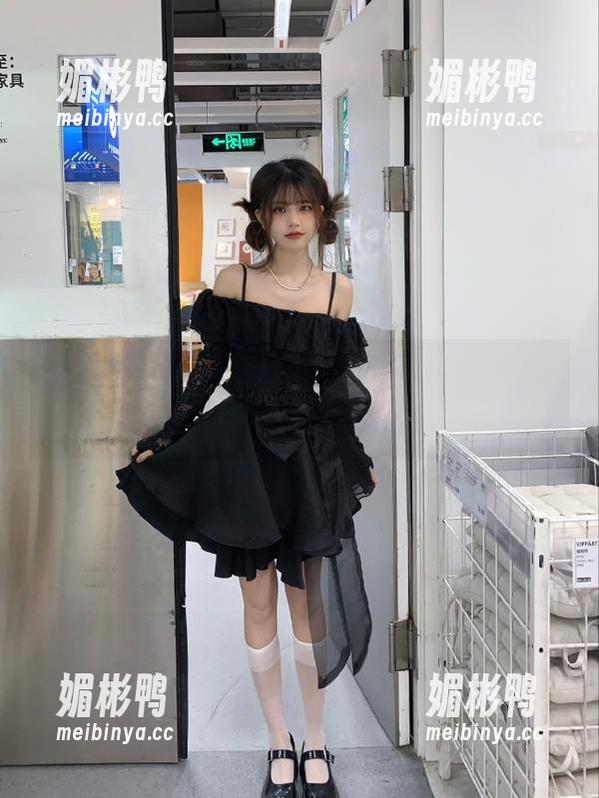 吾爱吃瓜911，地址丢了也没事，咱直接逛瓜吧！