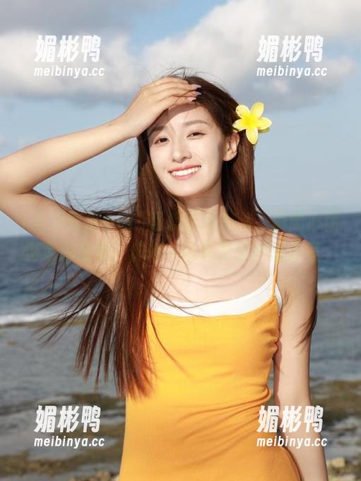 吾爱吃瓜911 吾爱吃瓜911,跟随心情游荡的资源,仿佛一场悠然的梦想旅程。