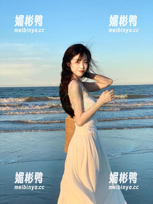 吾爱吃瓜911的最新动态，吃瓜群众心态先行！
