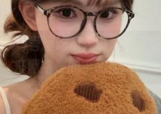 吾爱吃瓜：奇迹在于安卓，猎奇网络奇闻手册别驾！